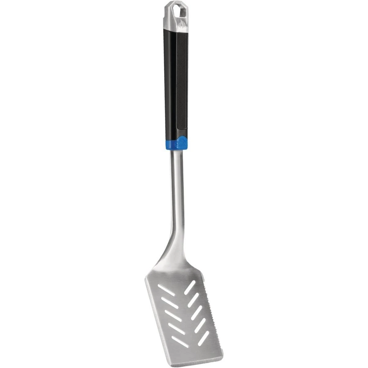 hammondhardware-11679879