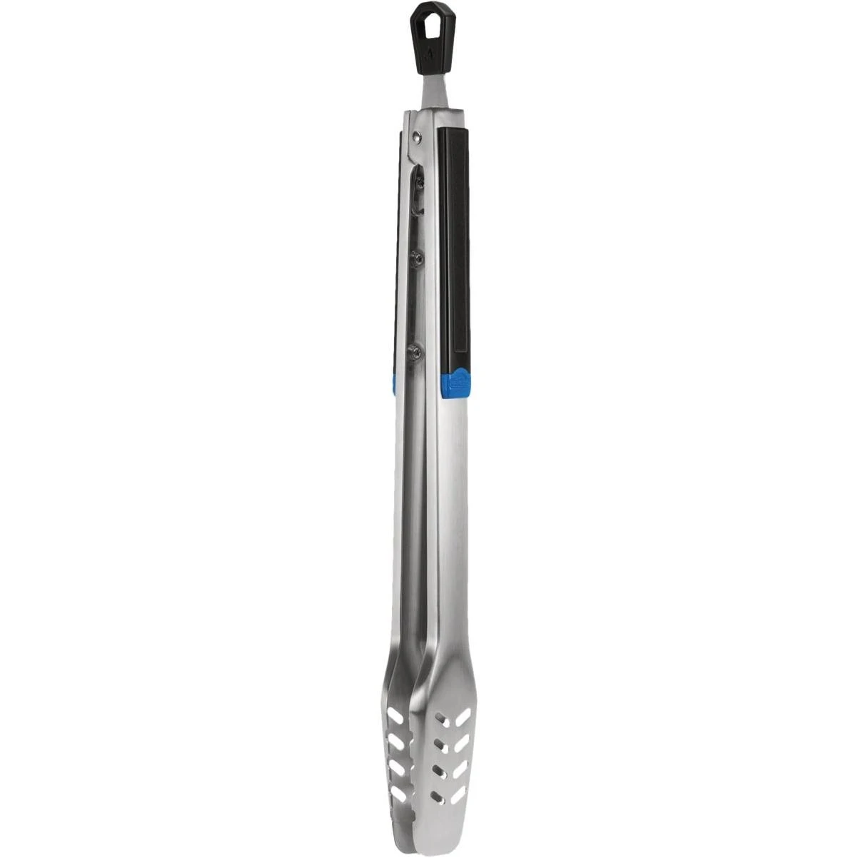 hammondhardware-11679888