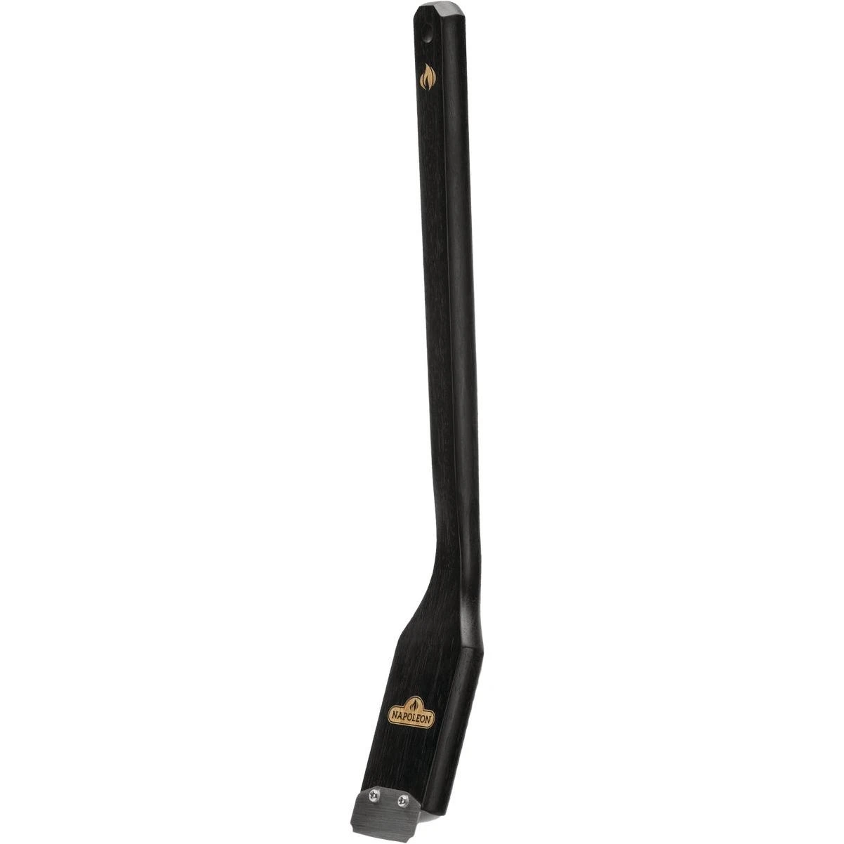 hammondhardware-11679900