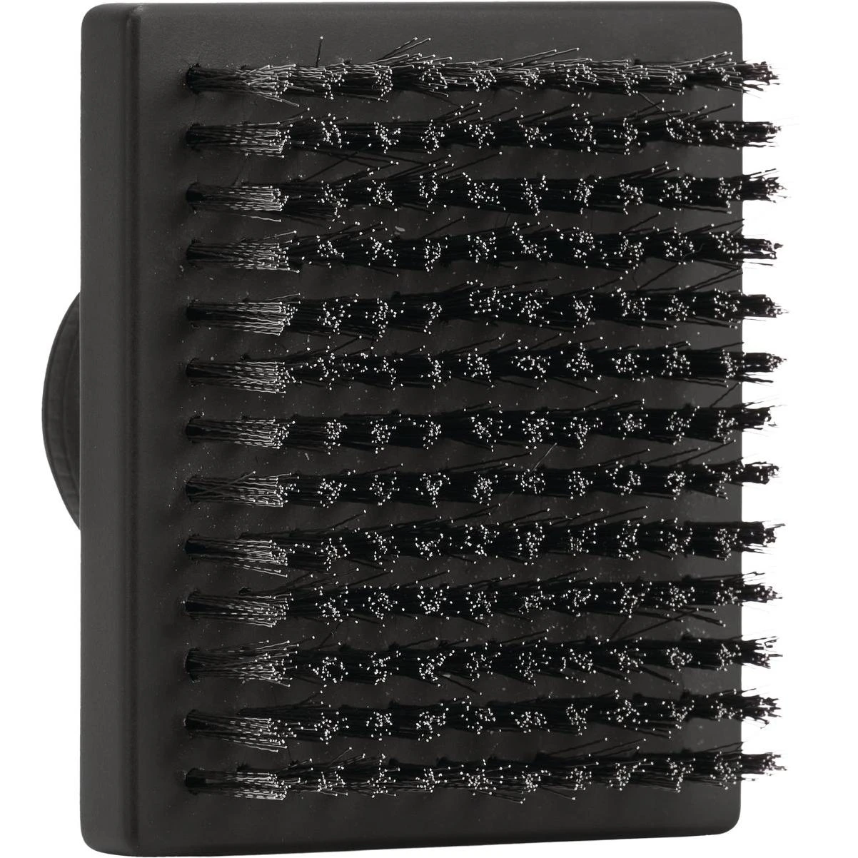 hammondhardware-11679927