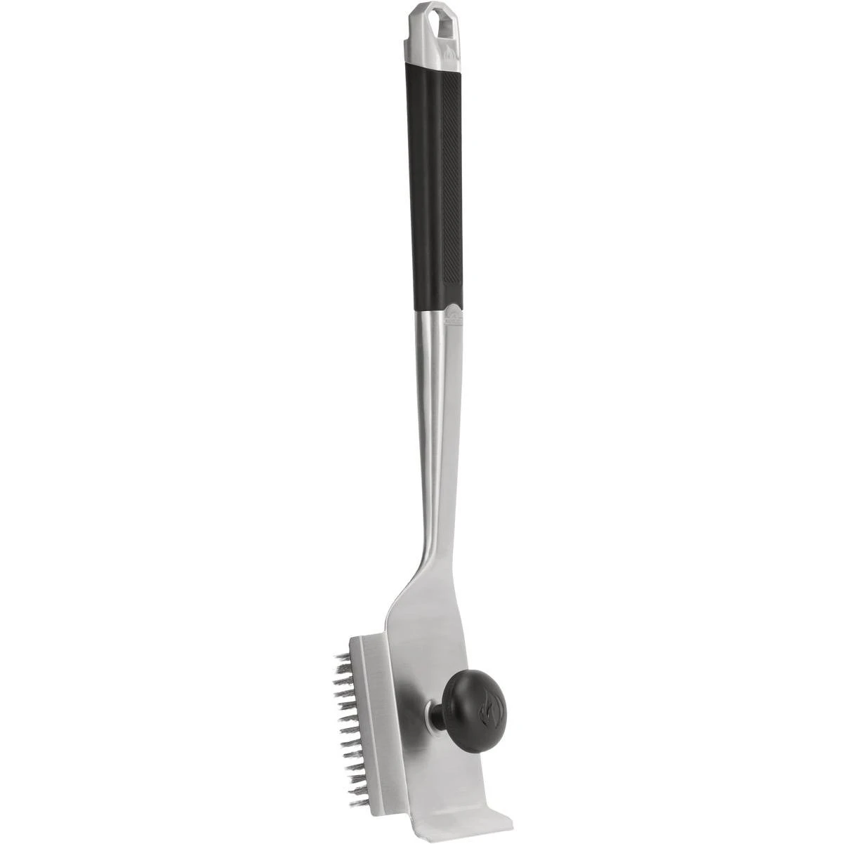 hammondhardware-11679939