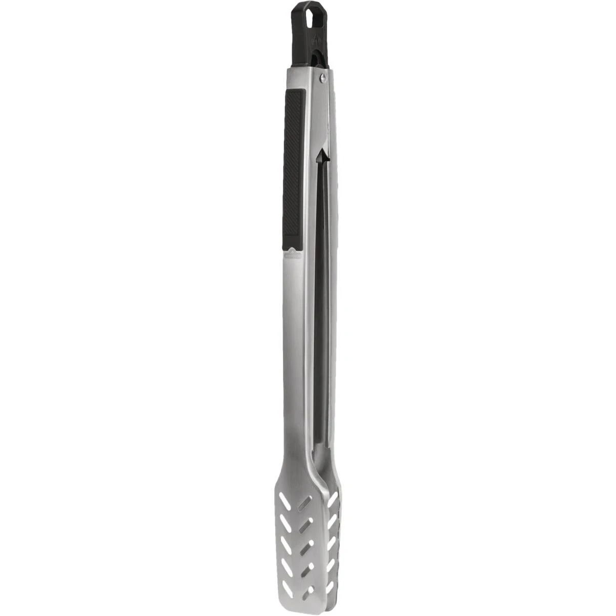 hammondhardware-11679953