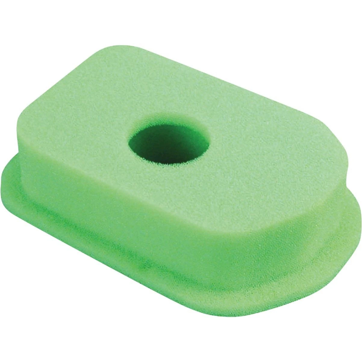 hammondhardware-11680008