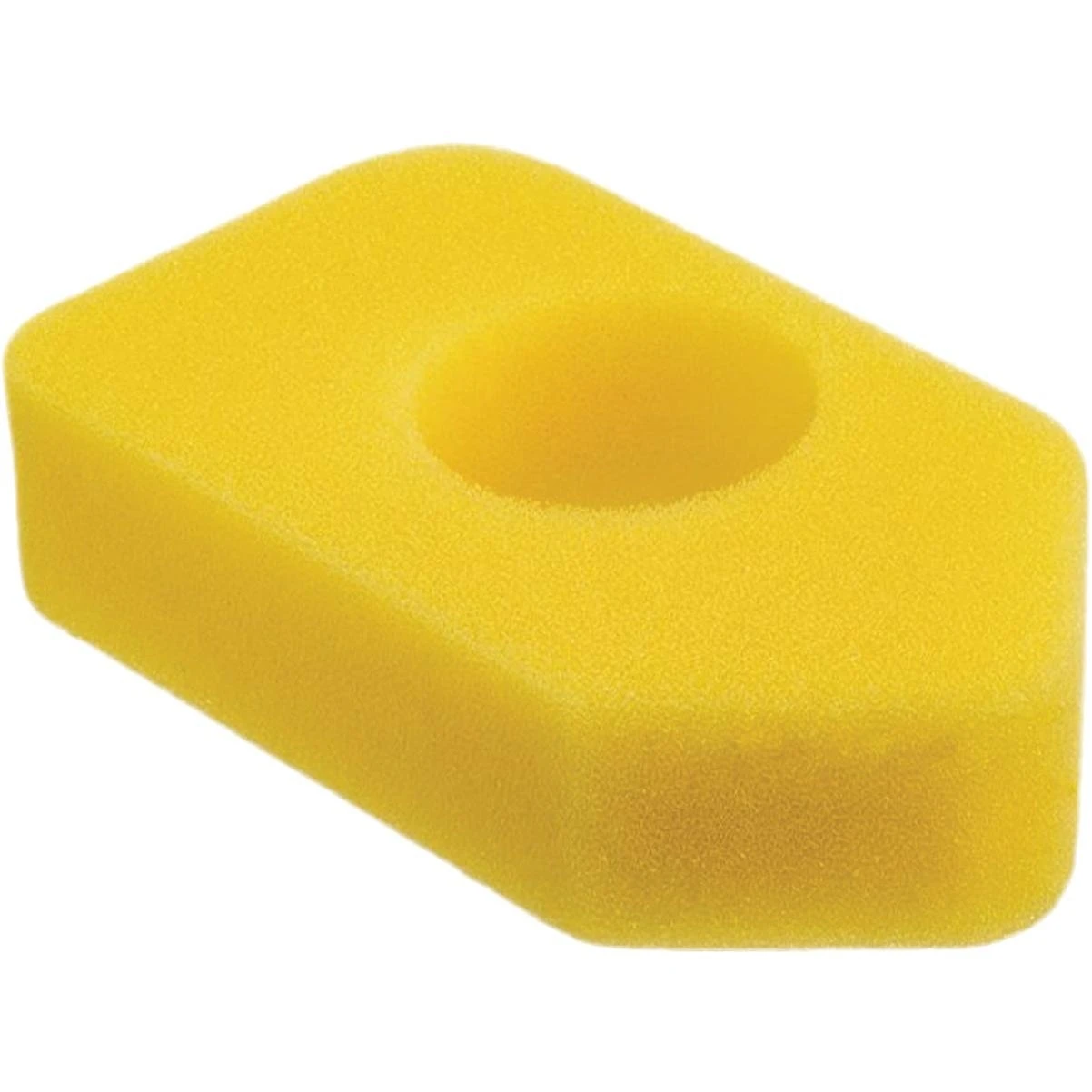 hammondhardware-11680024