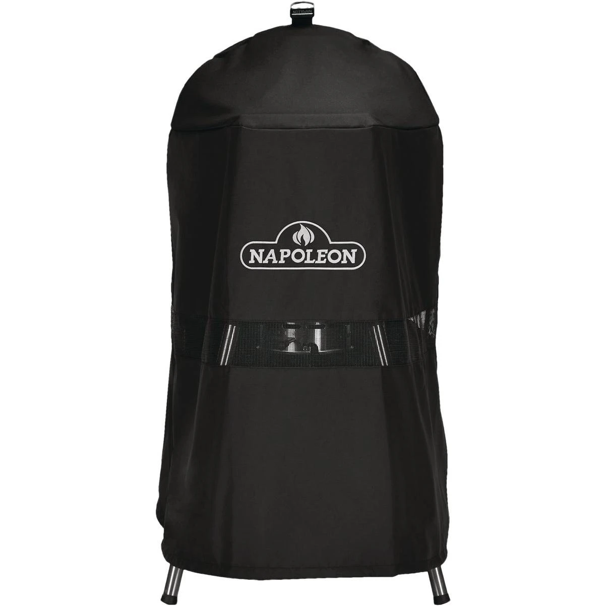 hammondhardware-11680066