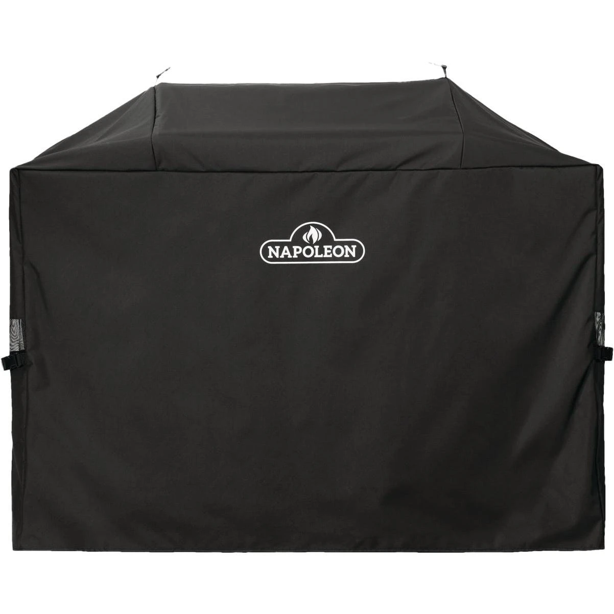 hammondhardware-11680077