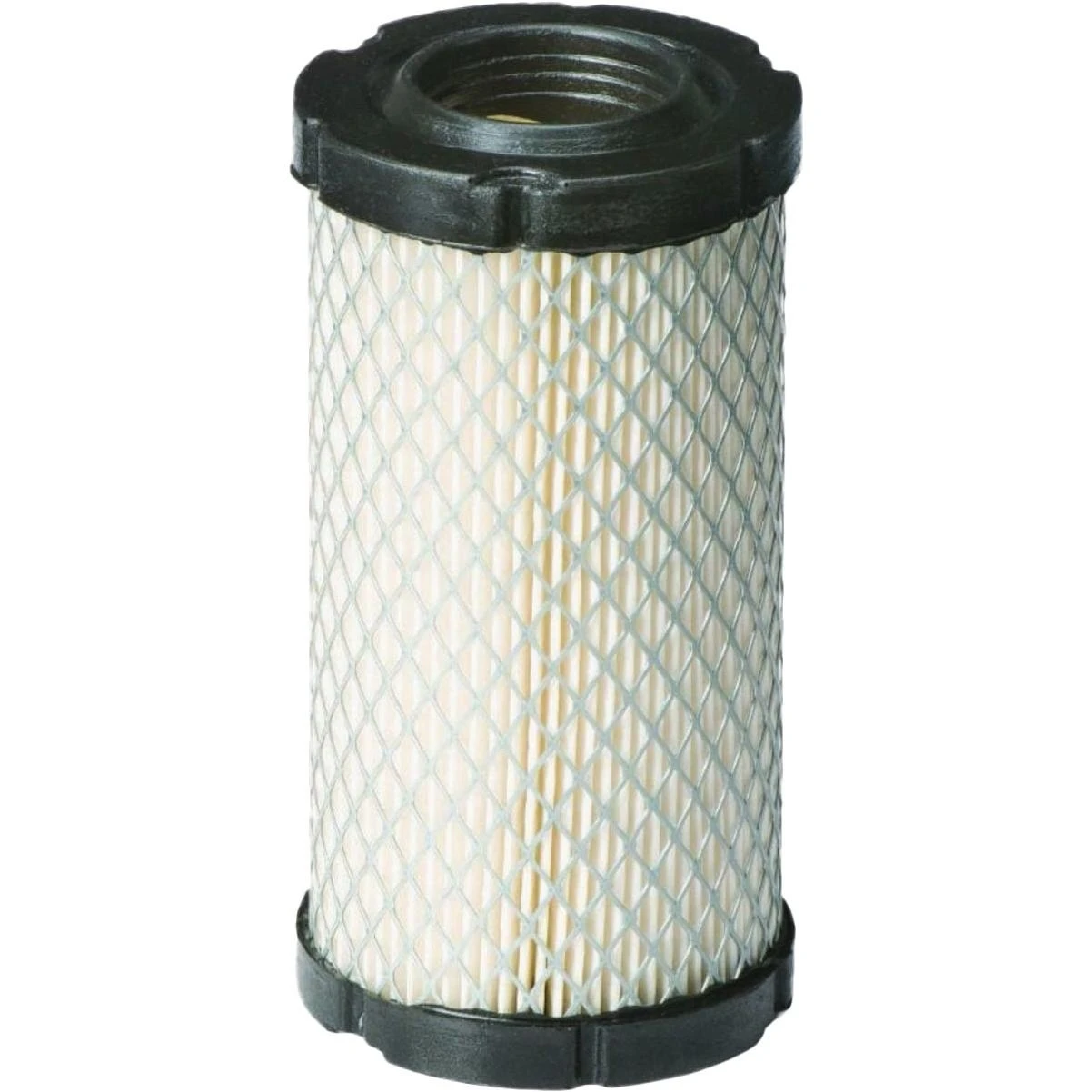 hammondhardware-11680089