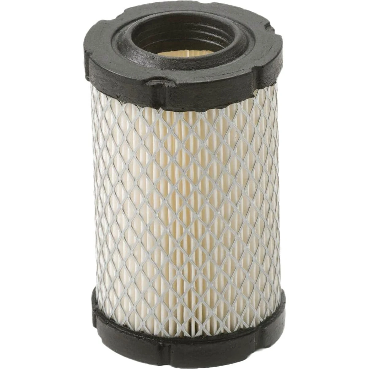 hammondhardware-11680102
