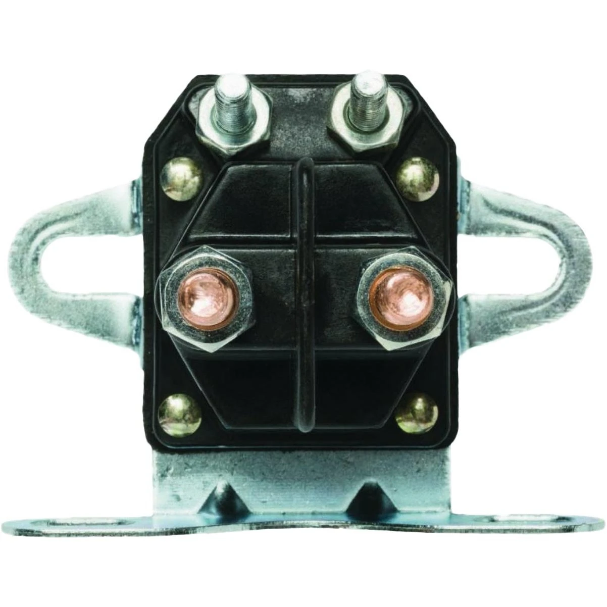 hammondhardware-11680114