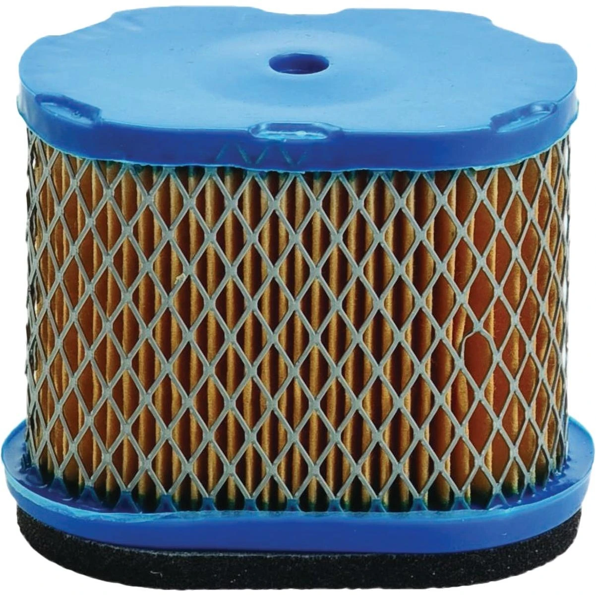 hammondhardware-11680127