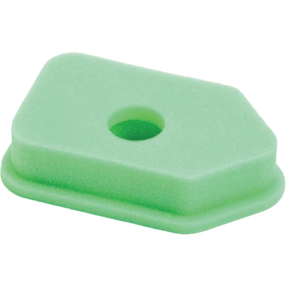 hammondhardware-11680139