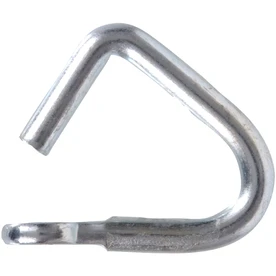 hammondhardware-11680200