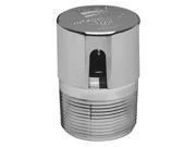 hammondhardware-11680215