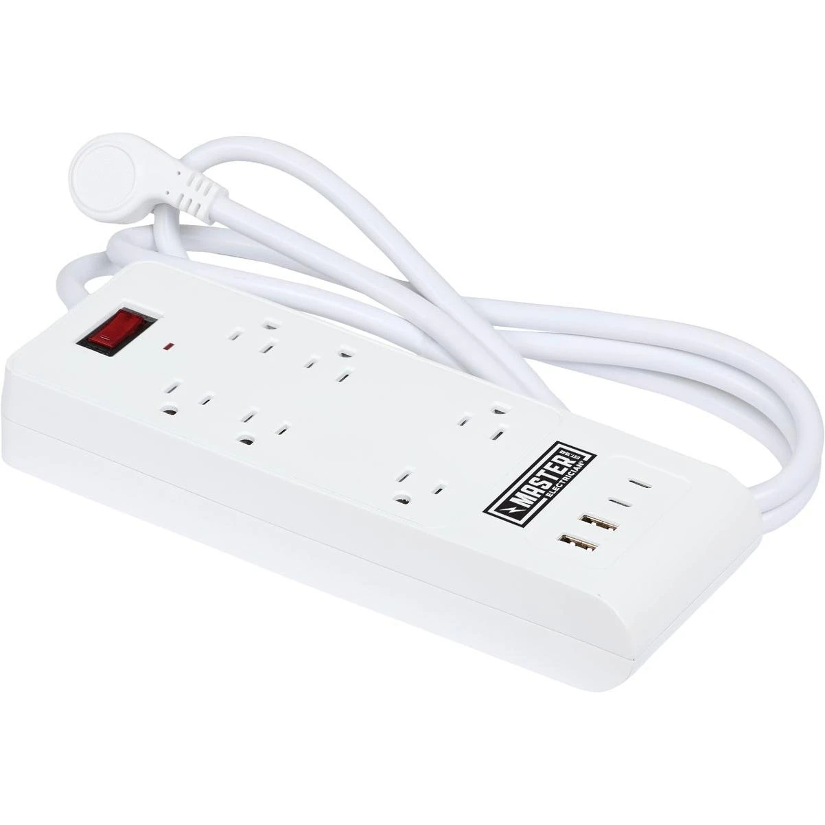 hammondhardware-11680275