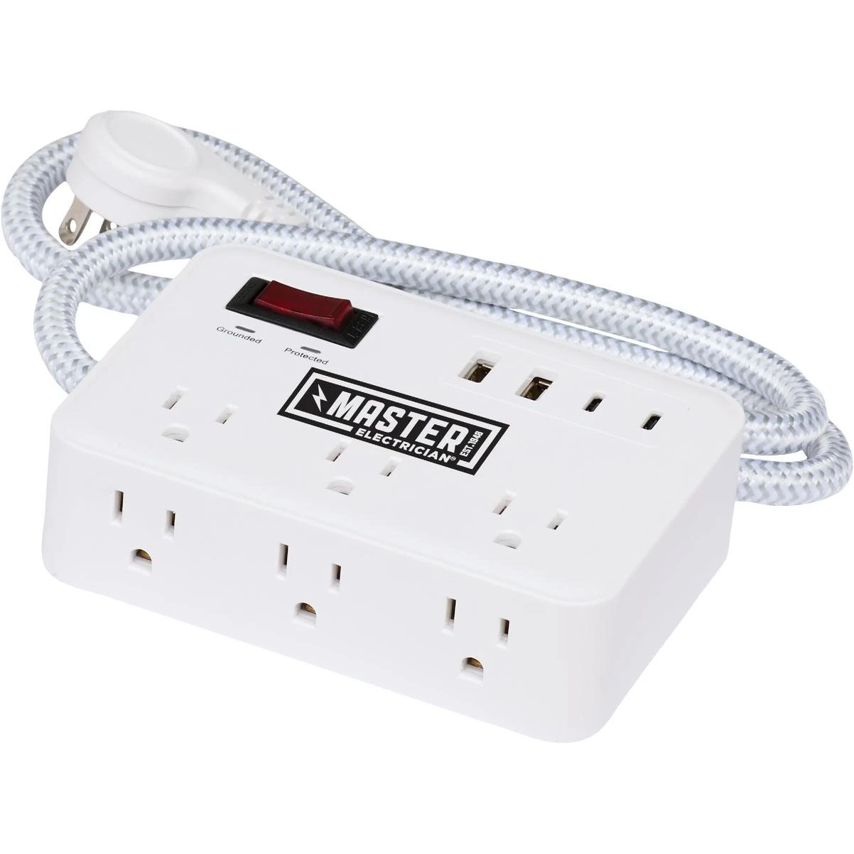 hammondhardware-11680297
