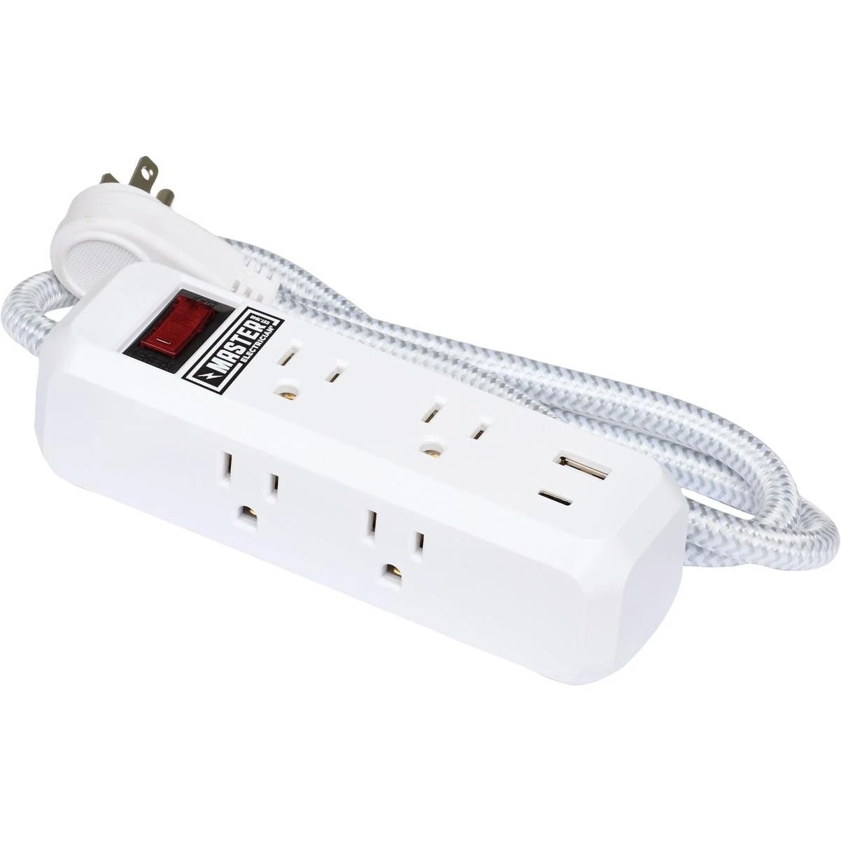 hammondhardware-11680322