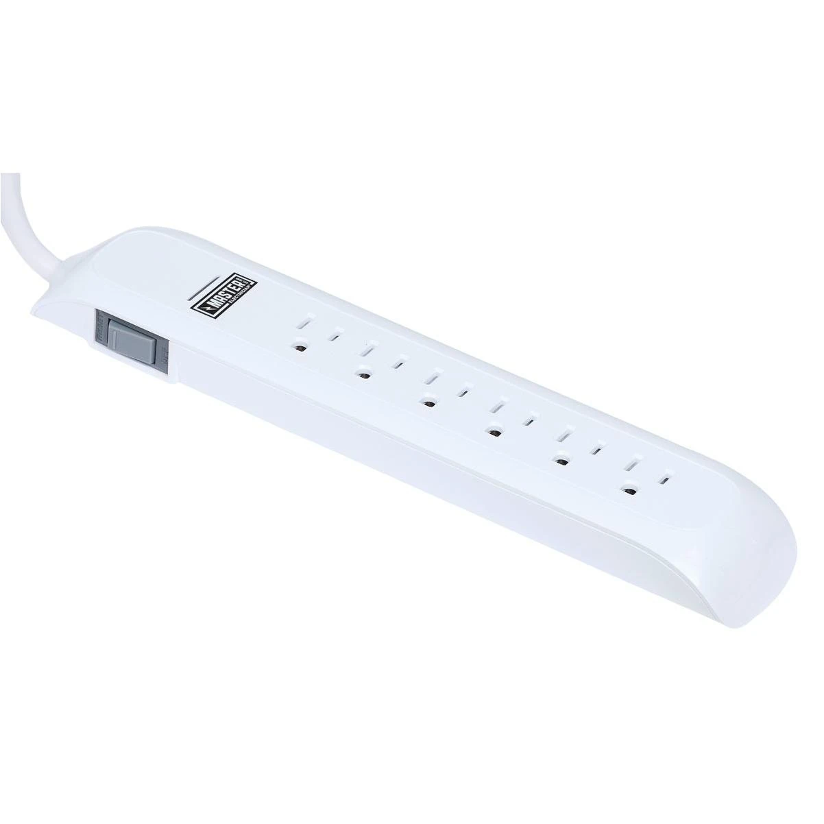 hammondhardware-11680332