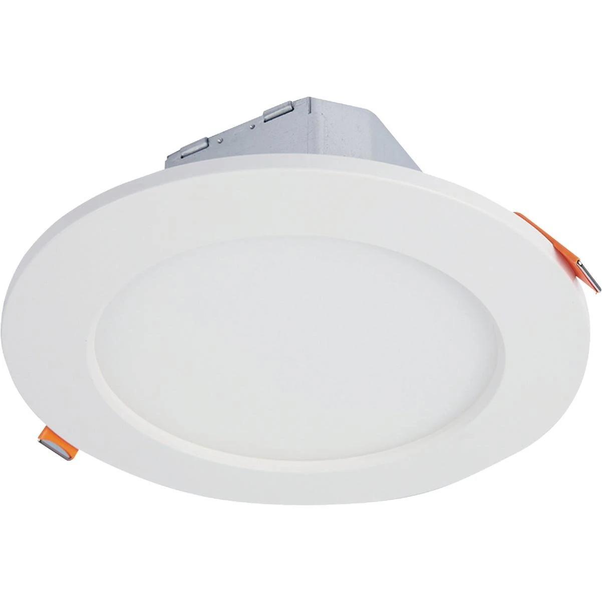 hammondhardware-11680367