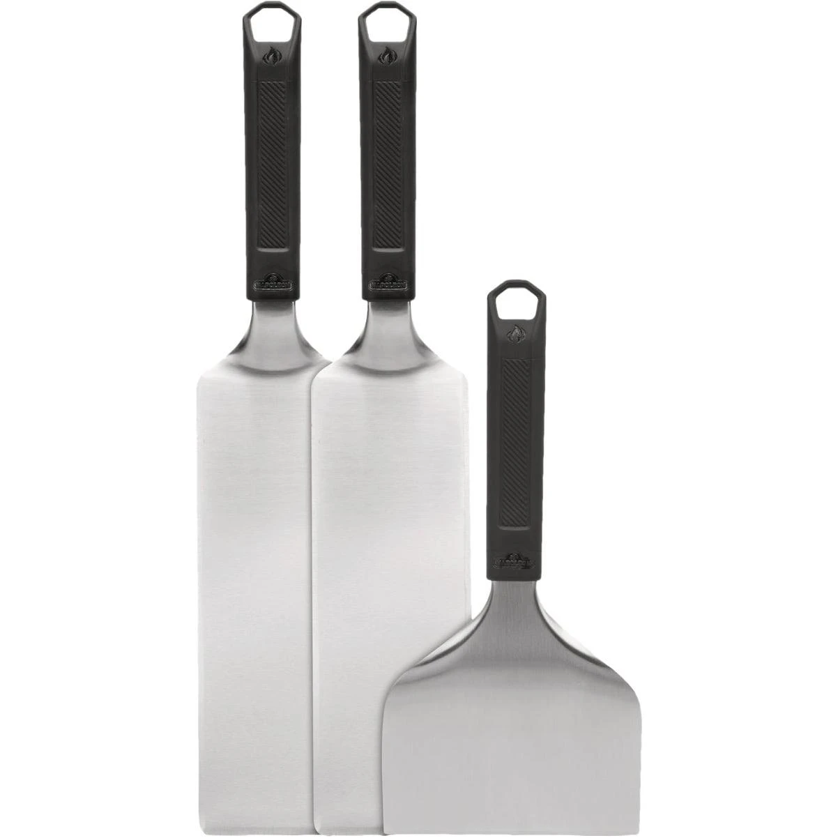 hammondhardware-11680388