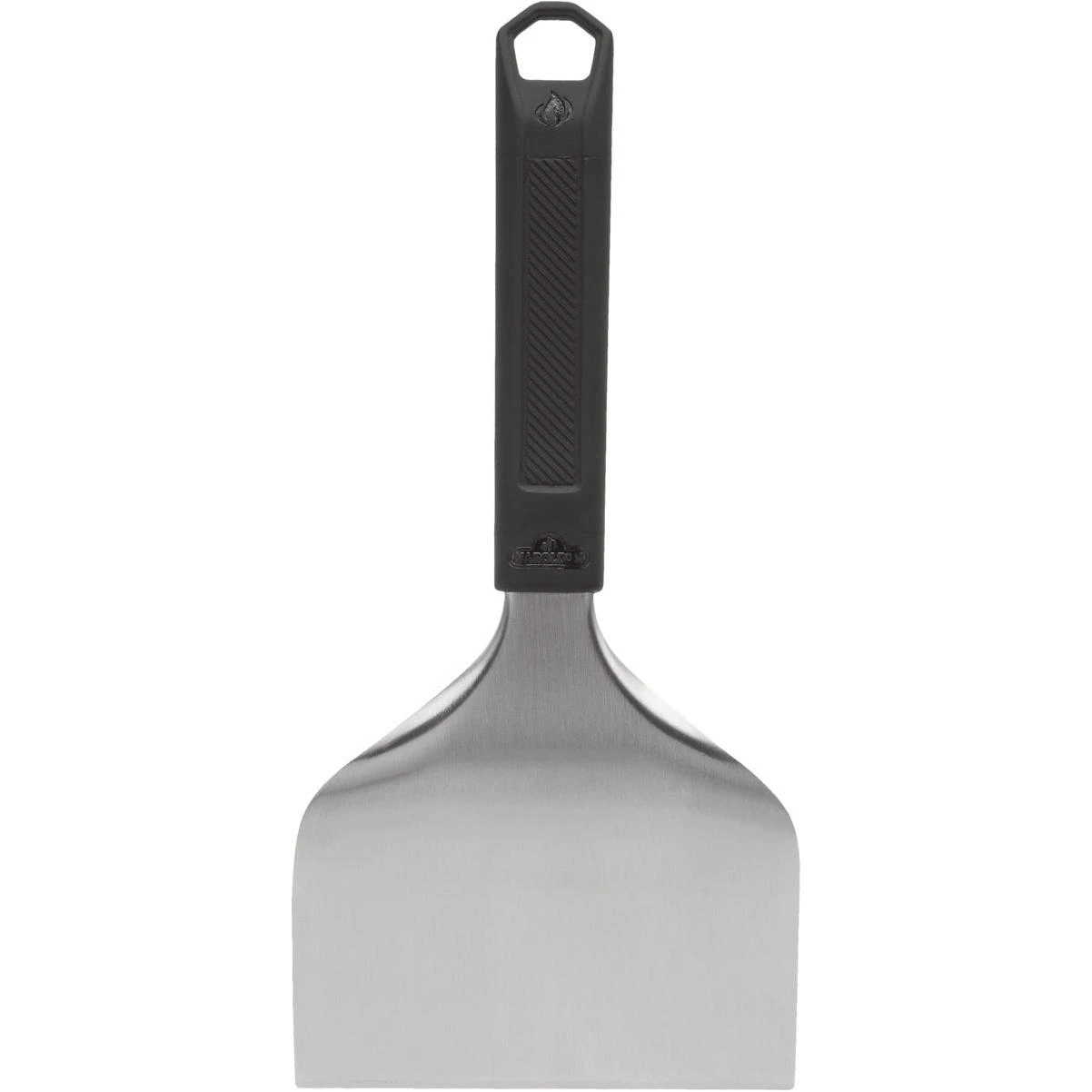 hammondhardware-11680399