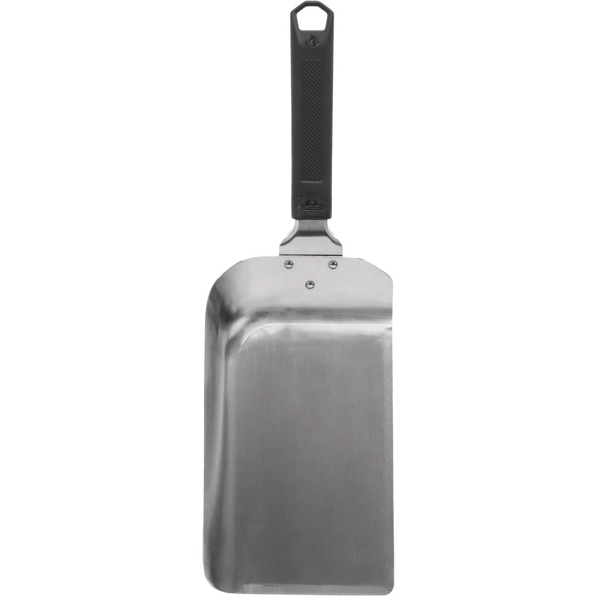 hammondhardware-11680416