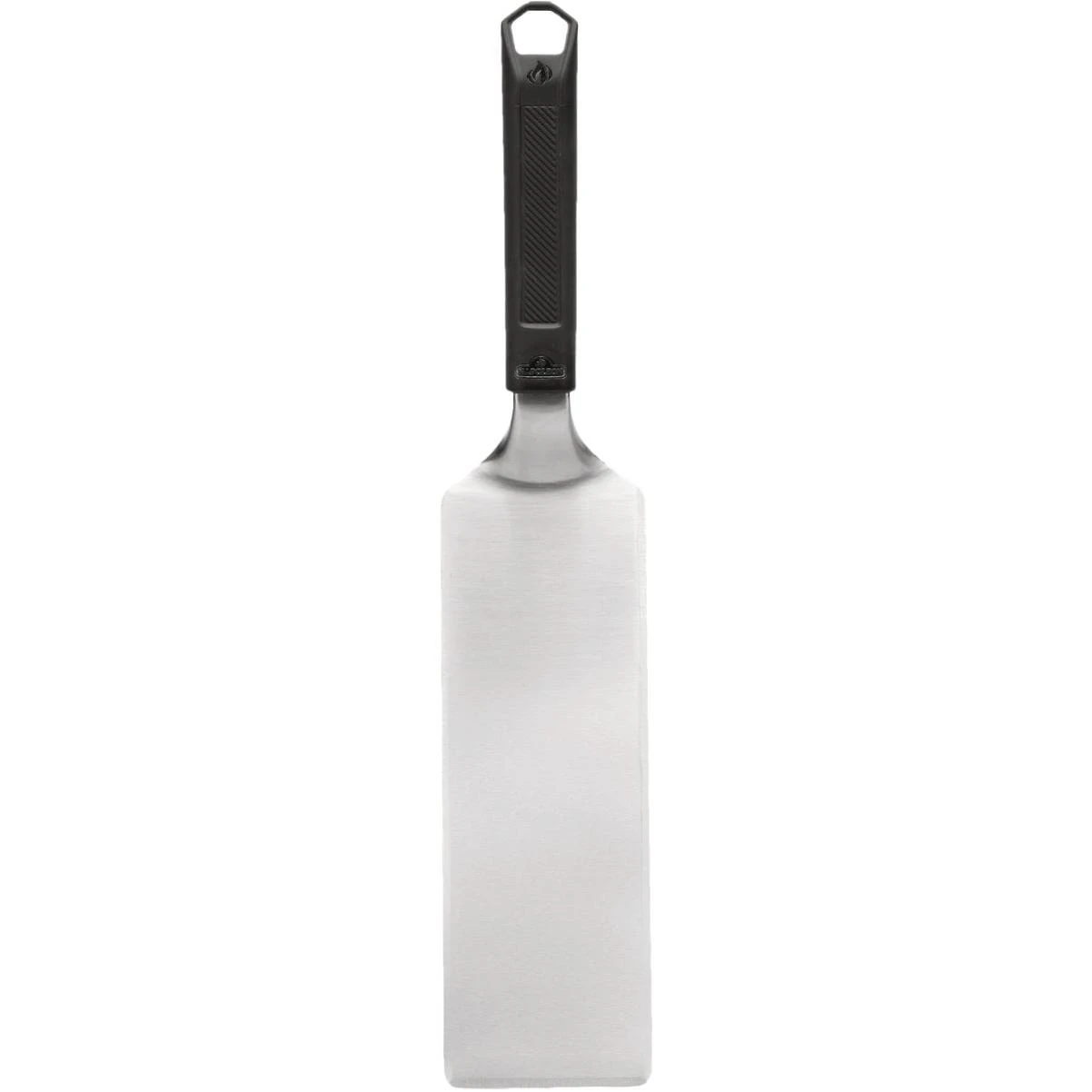 hammondhardware-11680443