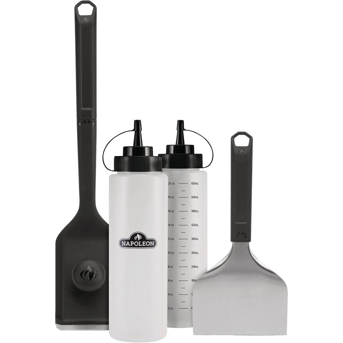 hammondhardware-11680456