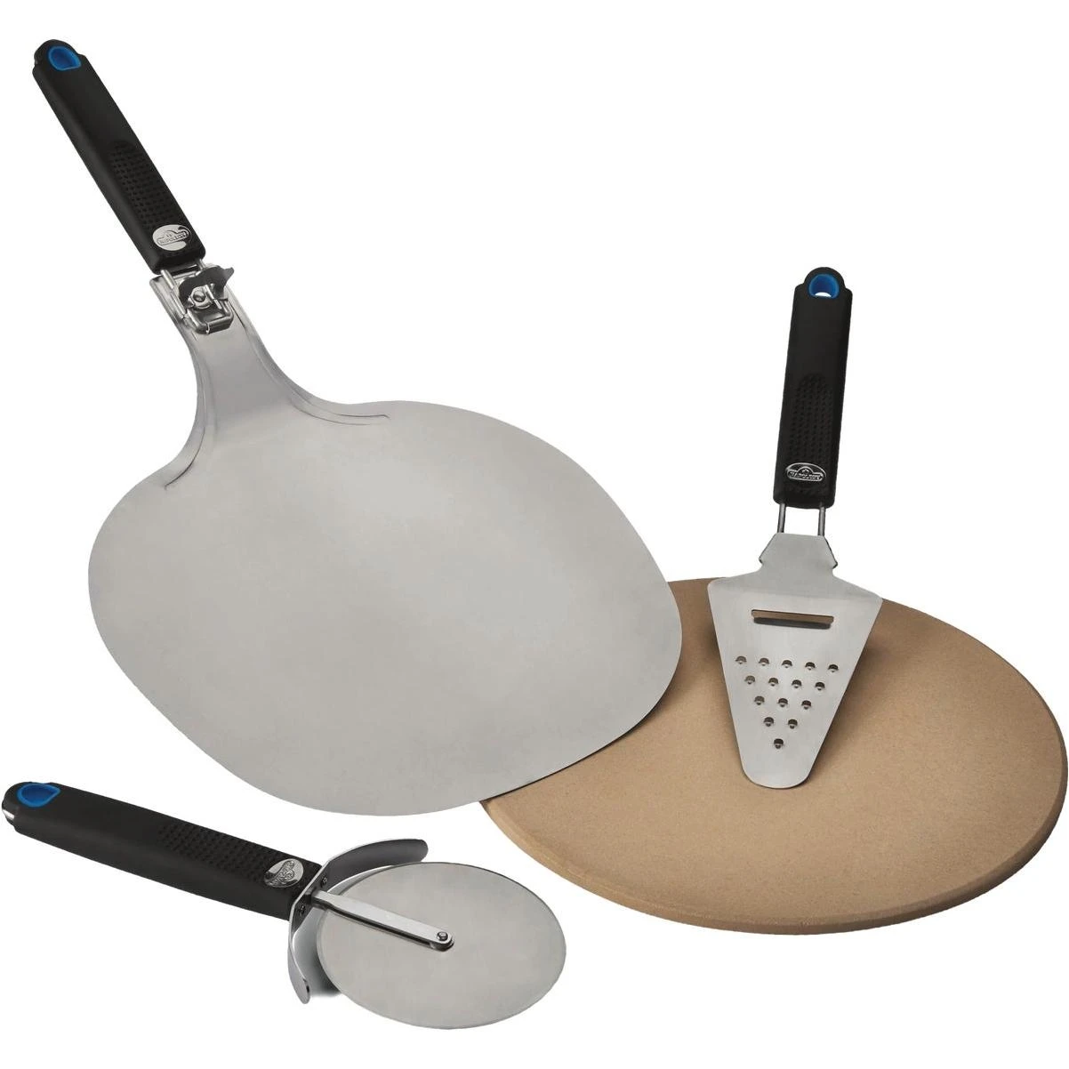 hammondhardware-11680480