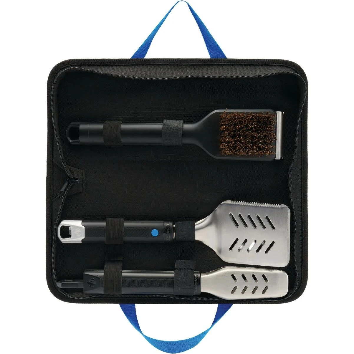hammondhardware-11680495