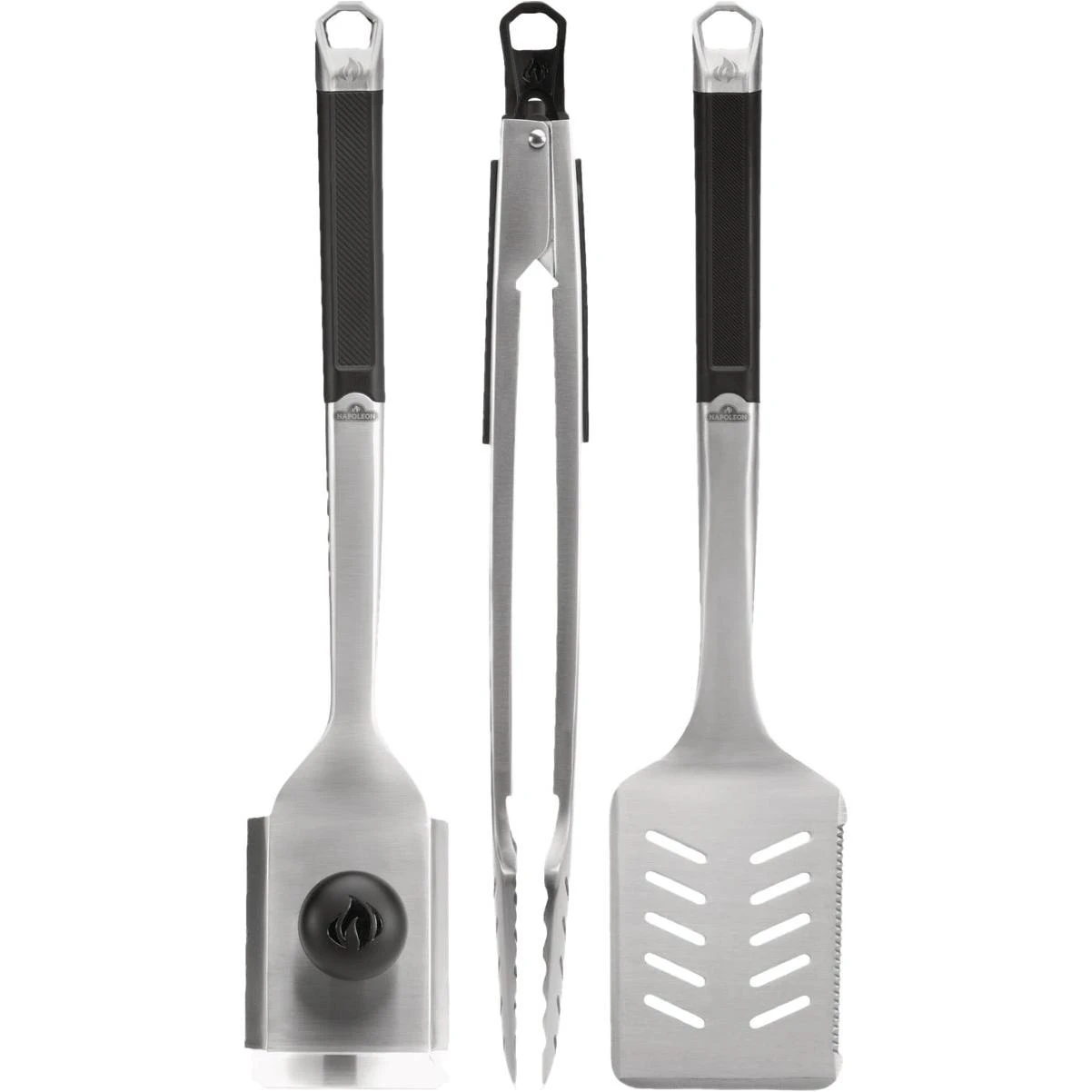hammondhardware-11680507