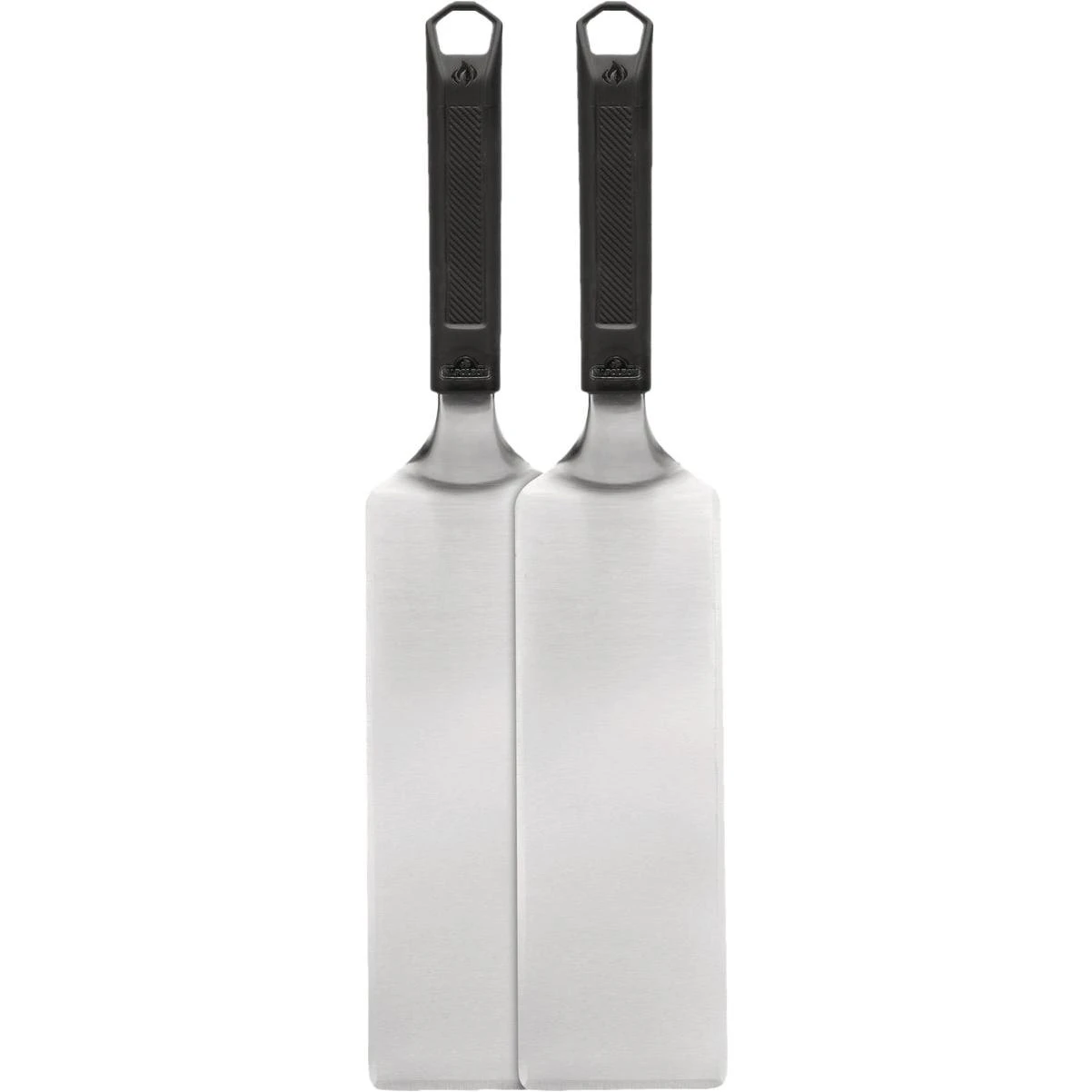 hammondhardware-11680521