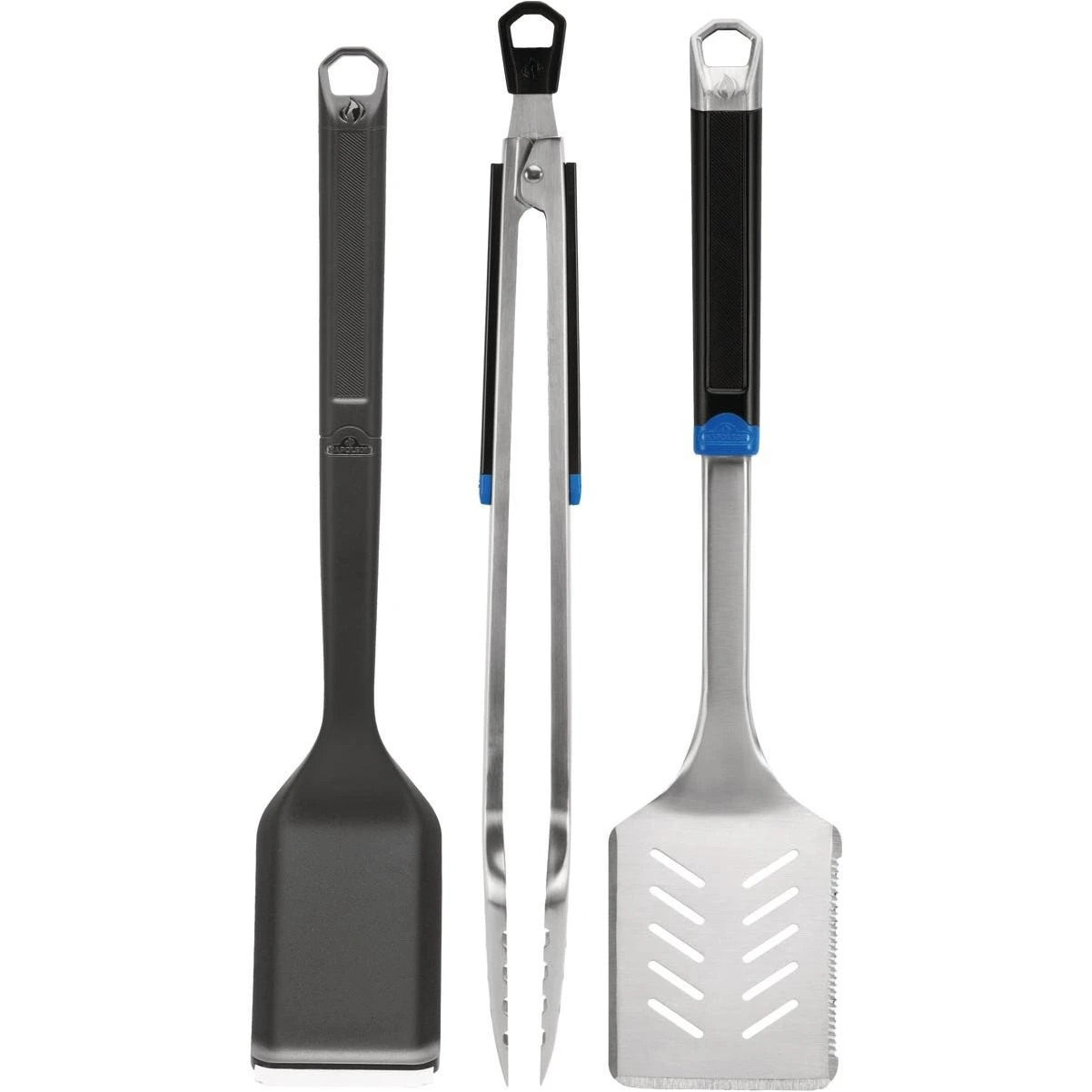 hammondhardware-11680533