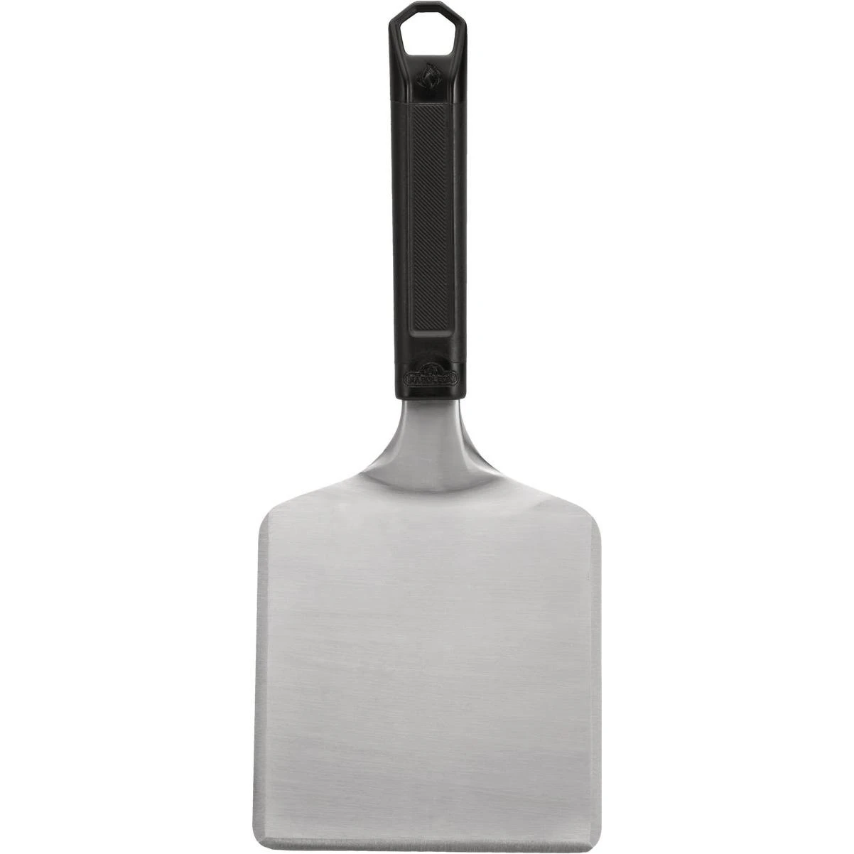 hammondhardware-11680542