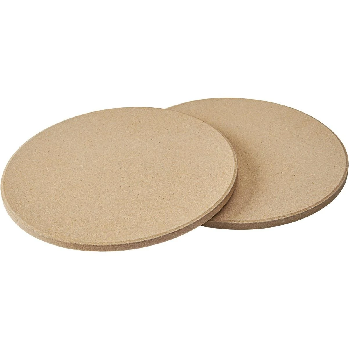 hammondhardware-11680562