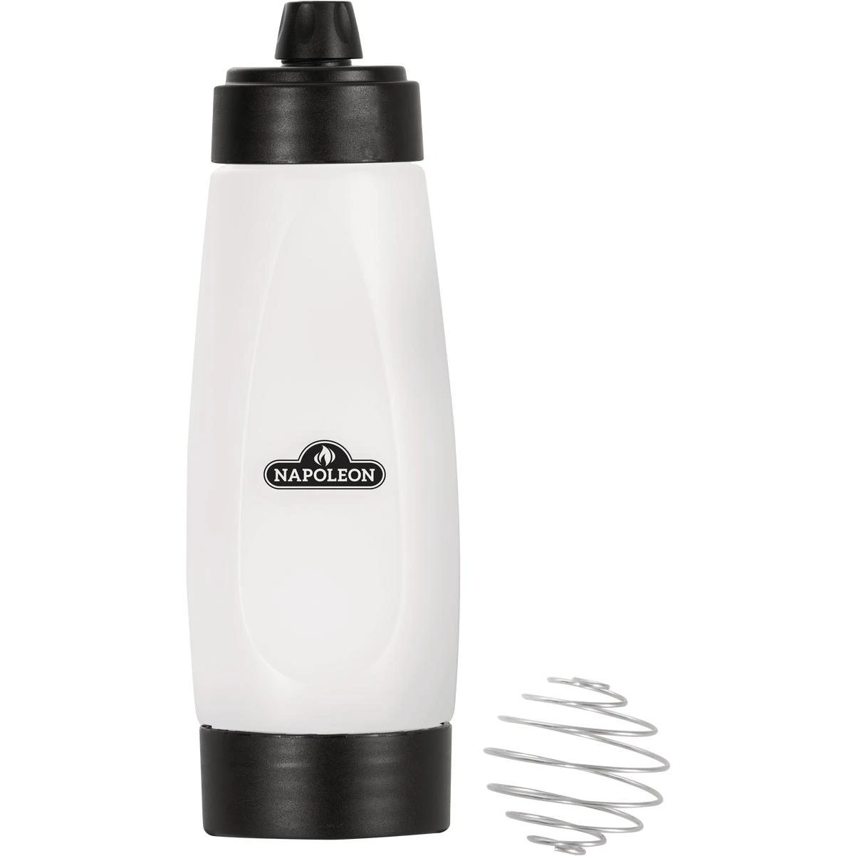 hammondhardware-11680574