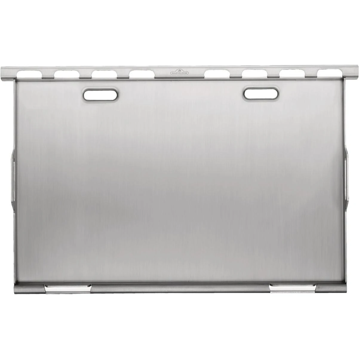 hammondhardware-11680596