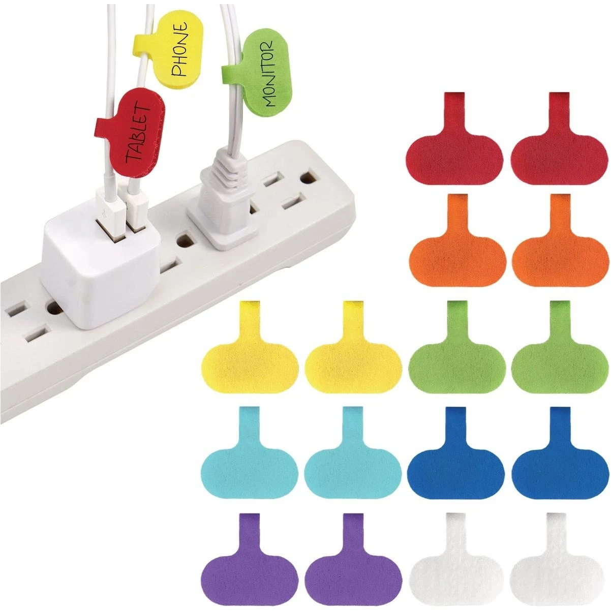 hammondhardware-11680602