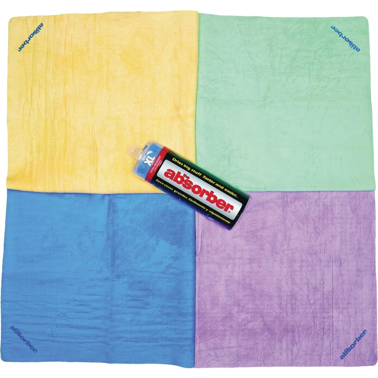 hammondhardware-11680626