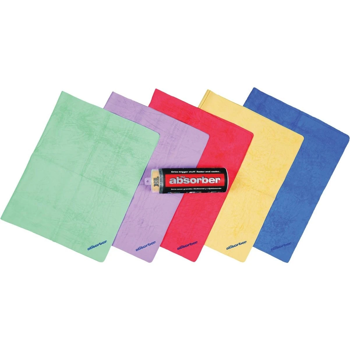hammondhardware-11680669