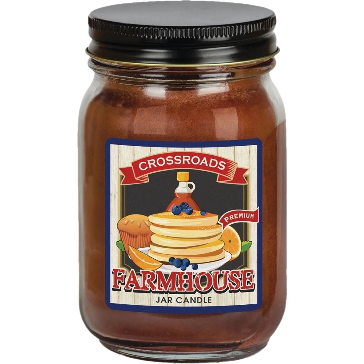 hammondhardware-11680720