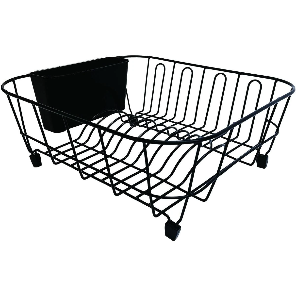 hammondhardware-11680813
