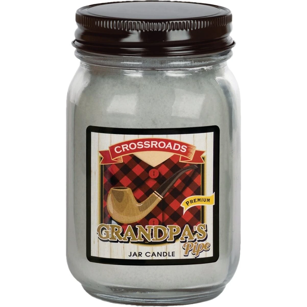 hammondhardware-11680868