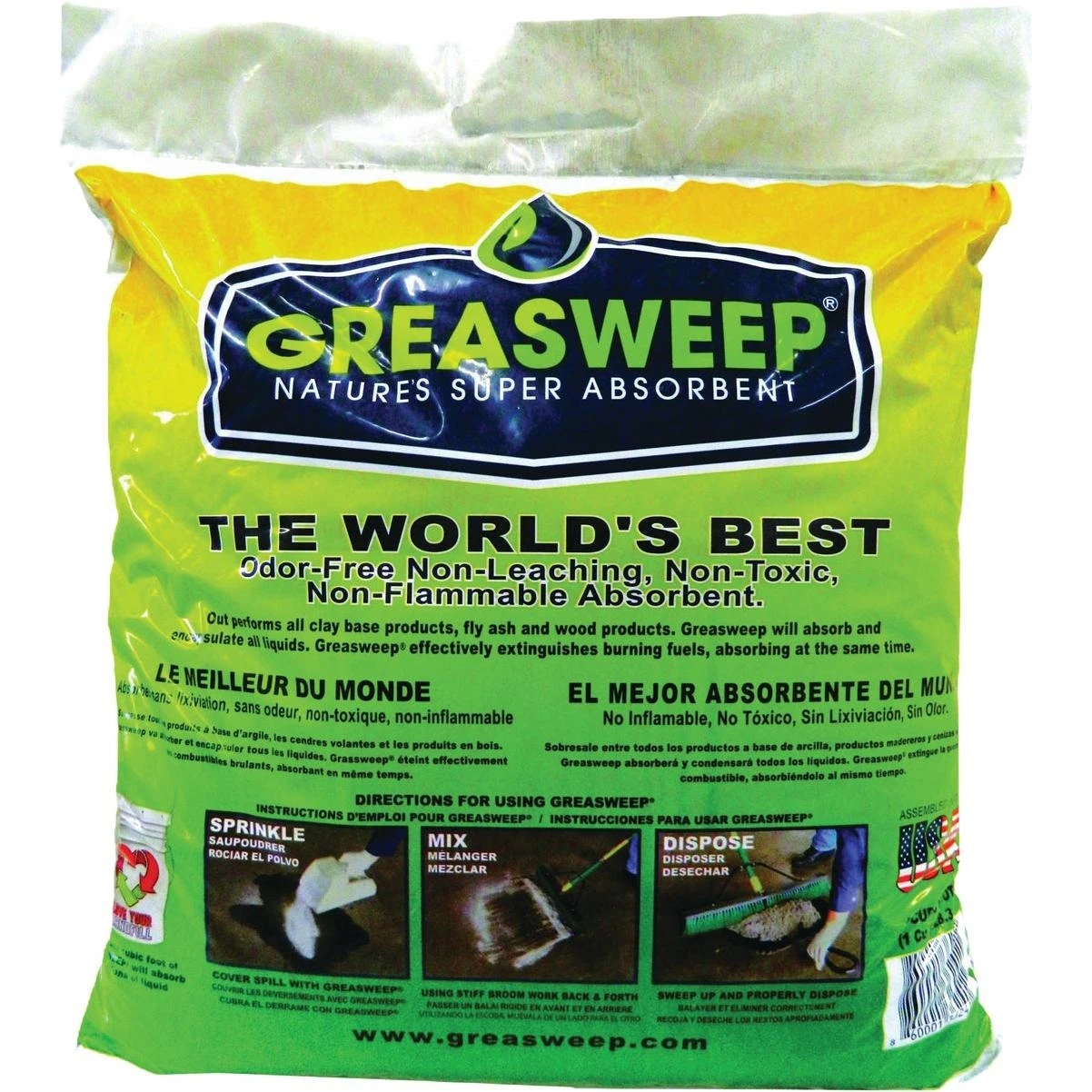 hammondhardware-11680947