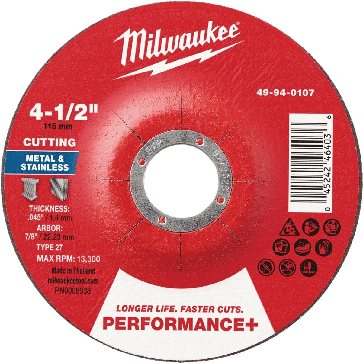 hammondhardware-11681020
