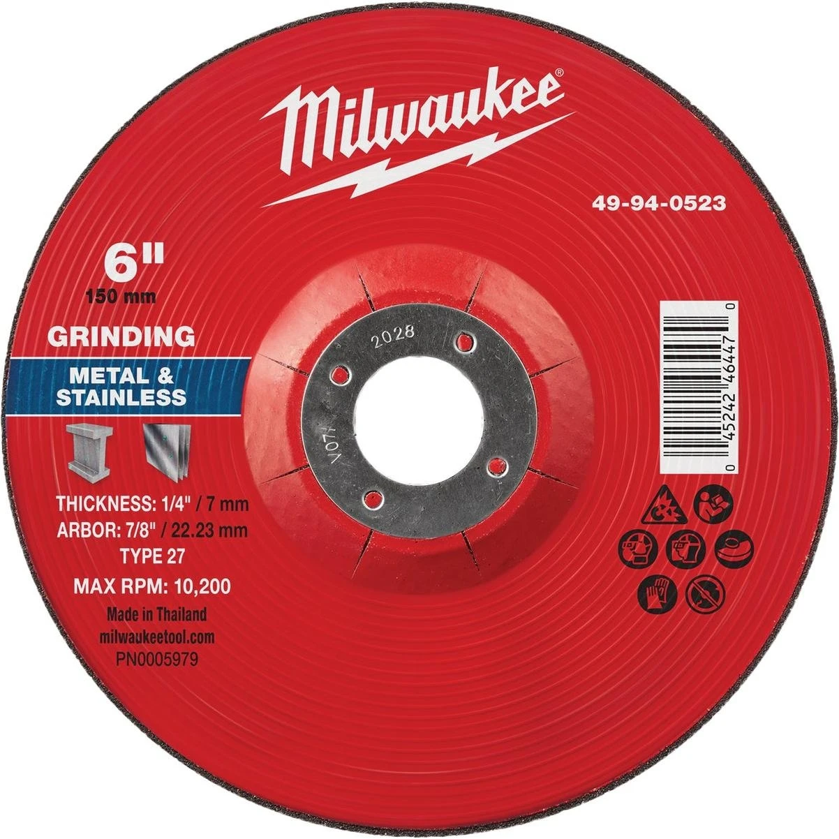 hammondhardware-11681042