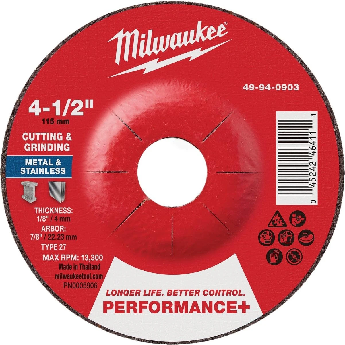 hammondhardware-11681053