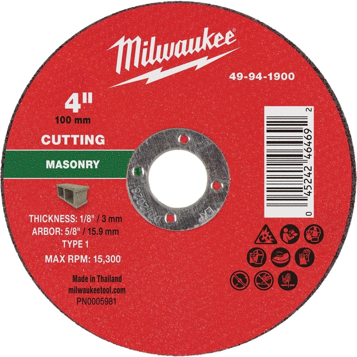 hammondhardware-11681065