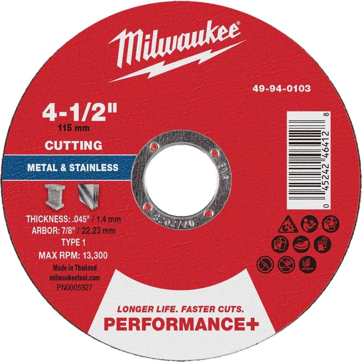 hammondhardware-11681108