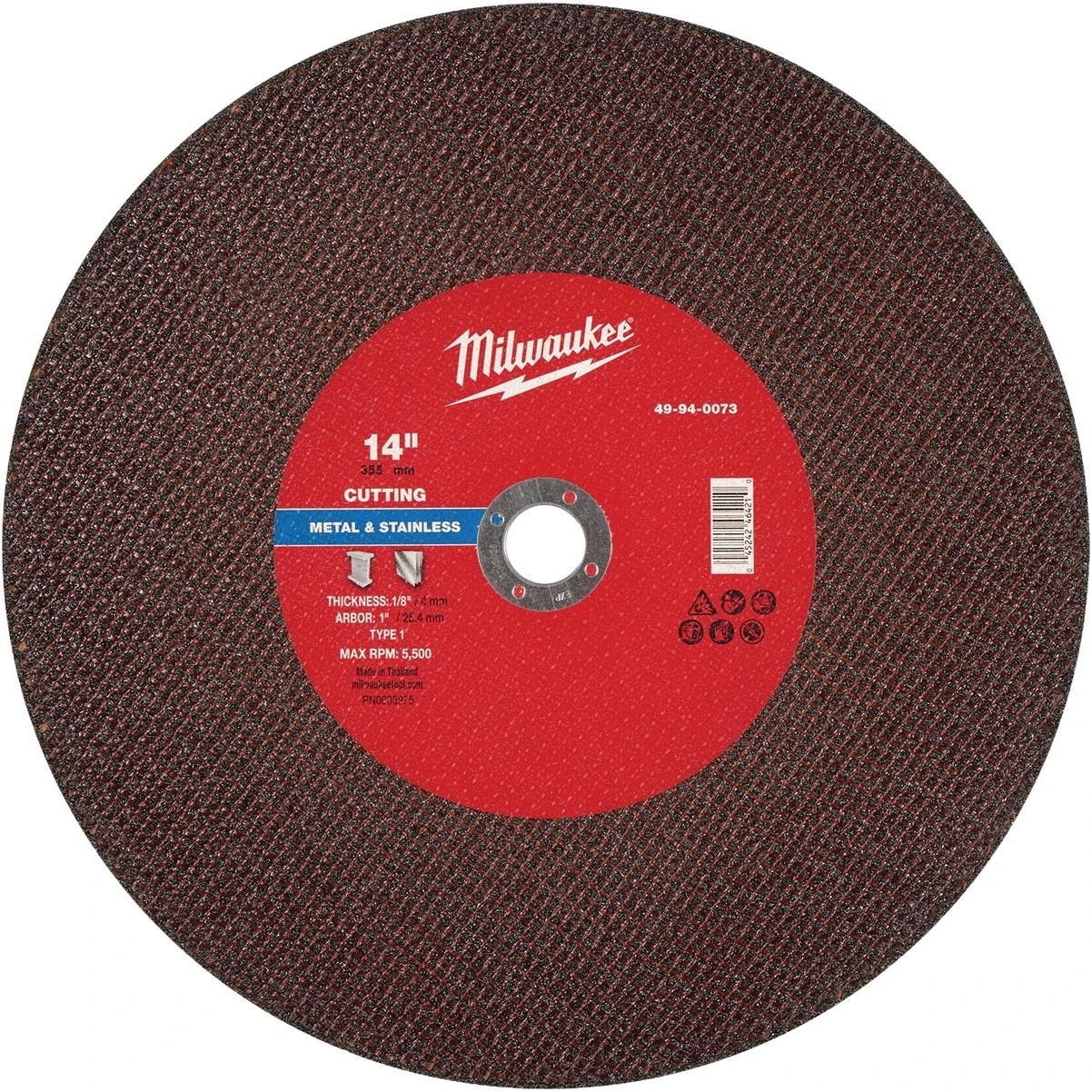 hammondhardware-11681131