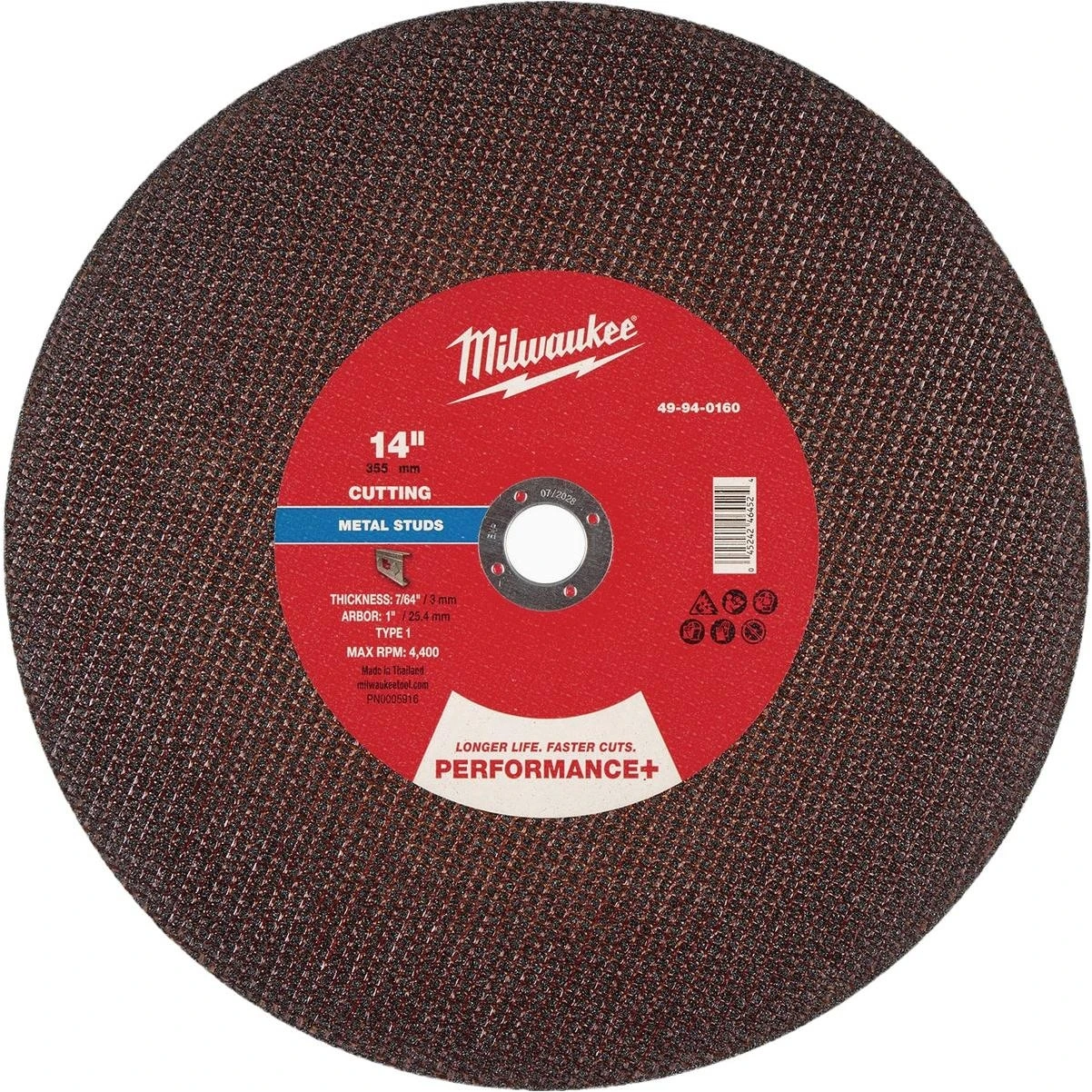 hammondhardware-11681143